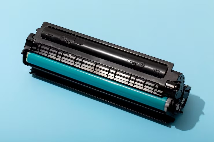 Toner Cartridges: Complete Guide to Choosing the Right One