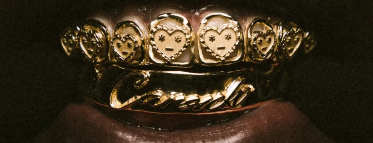 Carsicko Drops: How to Cop Before Everything Sells Out