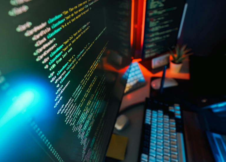 Healthcare Payer Analytics Solutions