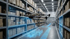 Real-World Industry Applications