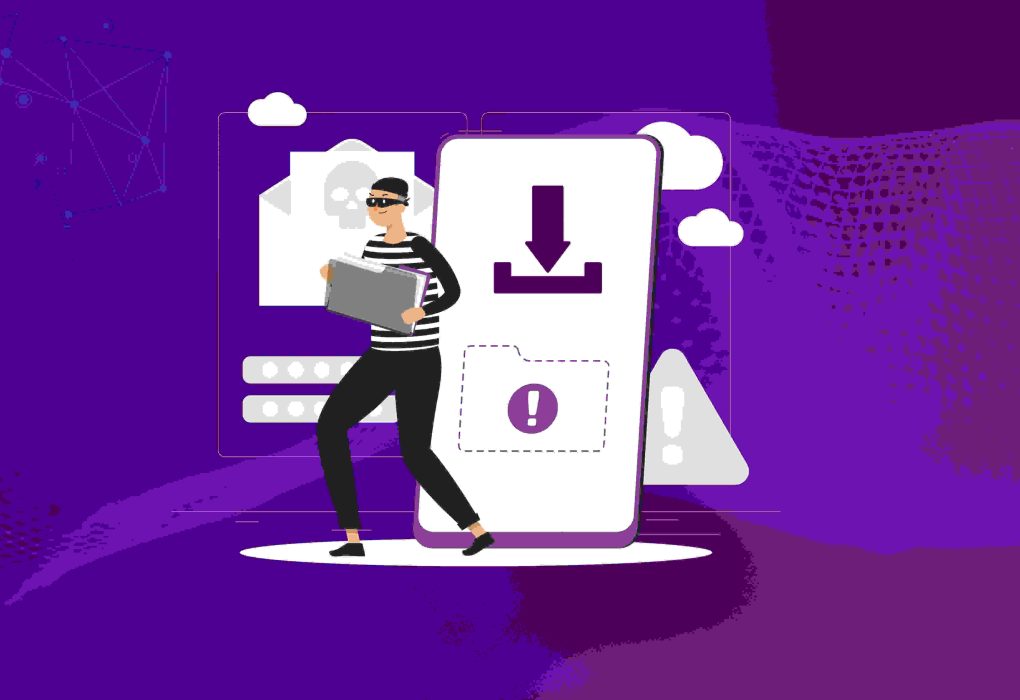 install fraud - mFilterIt