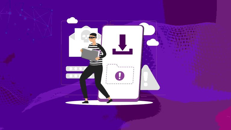 install fraud - mFilterIt
