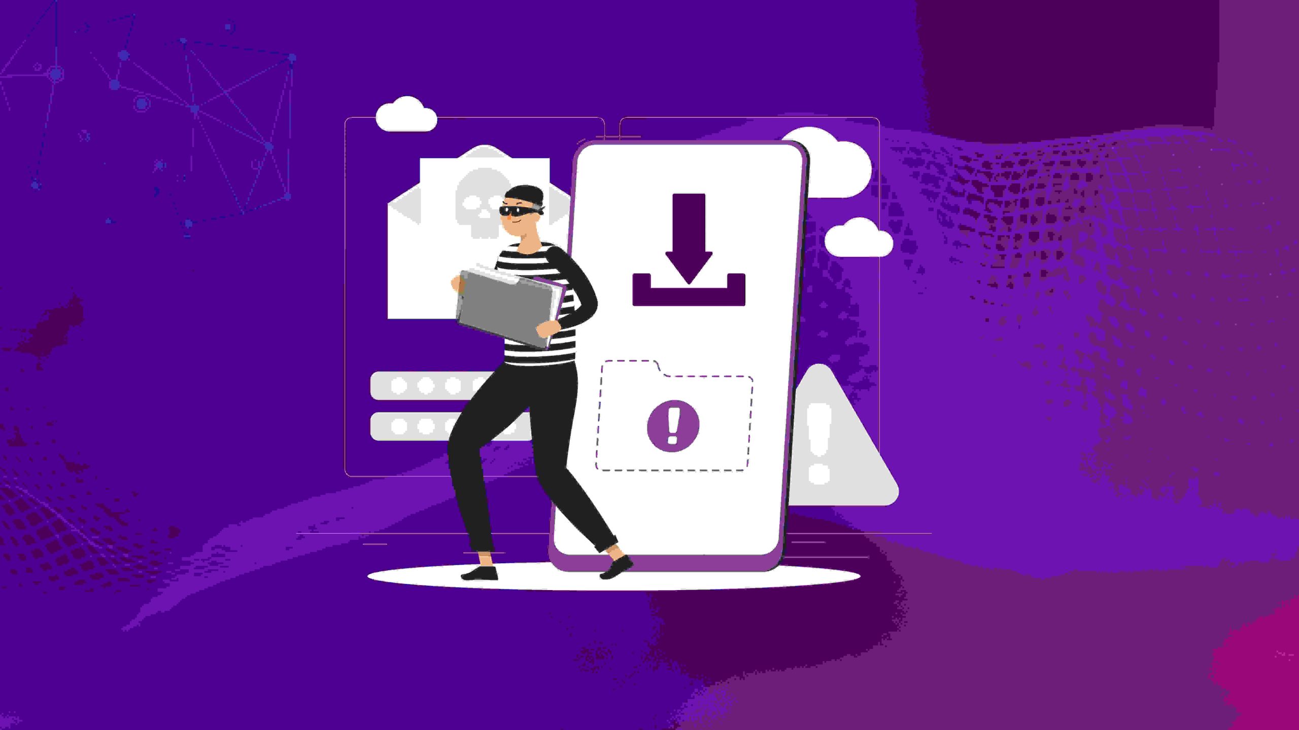 install fraud - mFilterIt